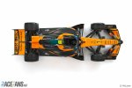 racefansdotnet-24-02-09-15-30-14-5-b.jpg