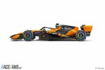 racefansdotnet-24-02-09-15-30-34-2-e.jpg