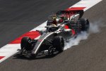 gabriel-bortoleto-audi-f1-team.jpg