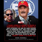mansell.jpg