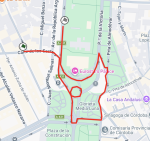 Screenshot 2026-02-17 at 9.53.07.png