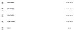 kuva_2026-03-05_101651952.png