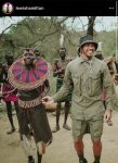 lewis-hamilton-i-spent-time-with-the-pokot-people-in-kenya-v0-p446evw763i91.jpg