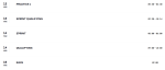 kuva_2026-03-10_124507175.png
