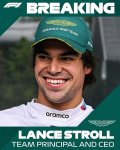 IMG_6203.jpeg