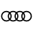 Audi.com