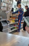 IMG_6355.jpeg