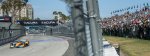 Long Beach.jpeg