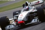 imola97bg.jpg