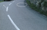 Screenshot 2026-05-01 104151 corse.png