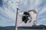 Corsica-flag-meaning-origin-Moorish-head.jpeg