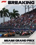 Miami-racetime.jpg