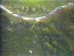 Ralli-Urheiluruutu-1986-1987-e5.jpg