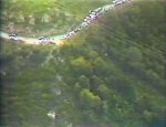 Ralli-Urheiluruutu-1986-1987-e6.jpg