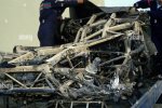 henri-toivonen-fin-sergio-cresto-usa-lancia-delta-s4-grb-martini-racingthe-car-after-the-crash...jpg