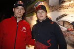sebastien-ogier-kimi-raikkonen.jpg