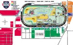 Indy 500 track.jpg