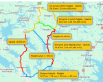 Västilä - Päijälä.png