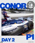 Conor_Daly_Indy500.jpg