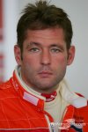 jos-verstappen-fe74efa7-ddbd-4cbc-a8a3-28a4ec26dfb-resize-750.jpeg