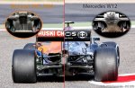 mclaren-vs-mercedes-diffuser-v0-o2d2nc73svm61.jpg