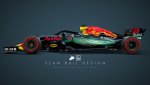 f1-red-bull-aston-martin-2018-02.jpg