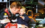 _121990400_2max_jos_motorsportimages.jpg