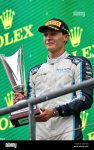 george-russell-gbr-williams-racing-celebrates-his-second-position-on-the-podium-belgian-grand-...jpg