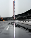 Indy 500 lauantai.png