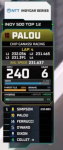 Näyttökuva 2026-5-17 kello 23.31.21.png