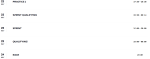 kuva_2026-05-18_161643300.png