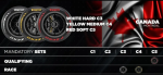 kuva_2026-05-18_161935629.png