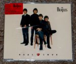 The Beatles, ostos.jpg