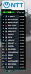 Näyttökuva 2026-5-24 kello 22.47.12.png