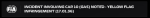 1779657481149.png