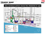 Detroit track map.png Detroit track map.png