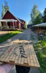 Imatra 3.jpg