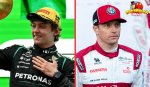 Kimi-Raikkonen-Kimi-Antonelli-1.jpg