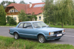 Ford_Taunus_(TC2)_1.6GL_1976.png