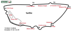 Le Mans.png