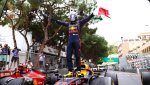 Screenshot_20260601_205214_Formula 1.jpg