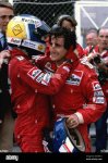 french-driver-alain-prost-right-is-congratulated-by-helmeted-teammate-keke-rosberg-of-finland-...jpg french-driver-alain-prost-right-is-congratulated-by-helmeted-teammate-keke-rosberg-of-finland-...jpg