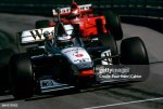 gettyimages-864175952-594x594.jpg gettyimages-864175952-594x594.jpg