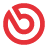 1781012155583.png