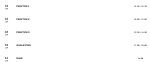 kuva_2026-06-09_211333045.png