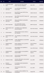 2026-24-Hours-of-Le-Mans-Results-Practice-Hyperpole-Hypercar.png