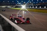 Newgarden.jpeg