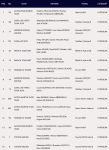 2026-24-Hours-of-Le-Mans-Results-Hyperpole1-Hypercar.png