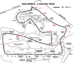 Road America Track.png