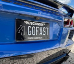 Go Fast.png